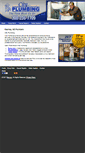Mobile Screenshot of cityplumbingne.com